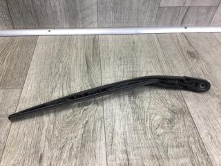 Поводок стеклоочистителя задний X-TRAIL T31 07-14 T31