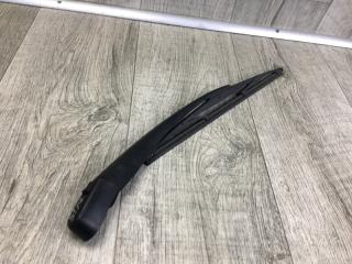 Поводок стеклоочистителя задний NISSAN X-TRAIL T31 07-14 T31