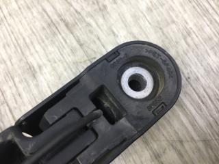 Поводок стеклоочистителя задний X-TRAIL T31 07-14 T31