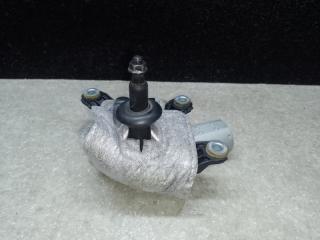 Моторчик стеклоочистителя задний NISSAN X-TRAIL/ROGUE T32 13-20