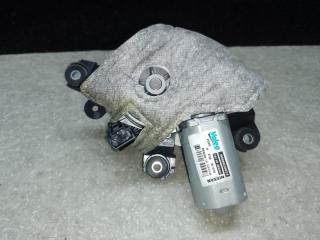 Моторчик стеклоочистителя задний X-TRAIL/ROGUE T32 13-20