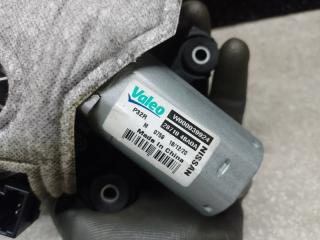 Моторчик стеклоочистителя задний X-TRAIL/ROGUE T32 13-20