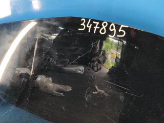 Капот PRIUS PLUS 11-14