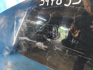 Капот PRIUS PLUS 11-14