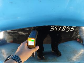 Капот PRIUS PLUS 11-14