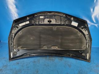 Капот PRIUS PLUS 11-14