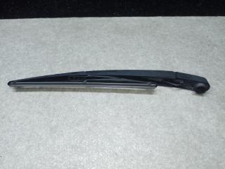 Поводок стеклоочистителя задний NISSAN X-TRAIL/ROGUE T32 13-20