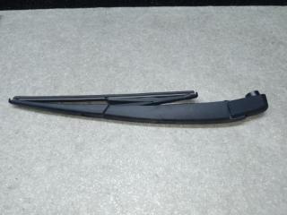 Поводок стеклоочистителя задний X-TRAIL/ROGUE T32 13-20