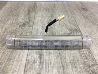 Стоп-сигнал TOYOTA RAV4 05-12