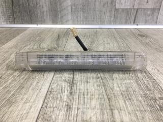 Стоп-сигнал RAV4 05-12 Внедорожник