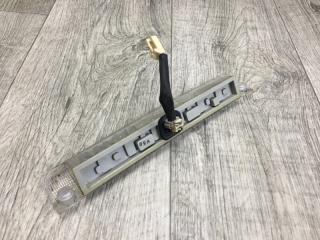 Стоп-сигнал RAV4 05-12 Внедорожник