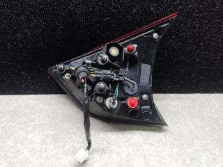 Фонарь внутренний левый X-TRAIL/ROGUE T32 13-20