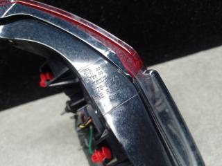 Фонарь внутренний левый NISSAN X-TRAIL/ROGUE T32 13-20