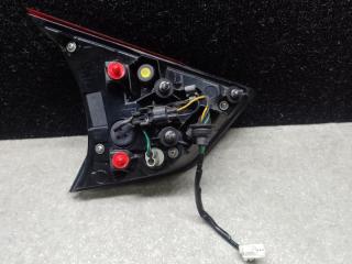 Фонарь внутренний правый X-TRAIL/ROGUE T32 13-20