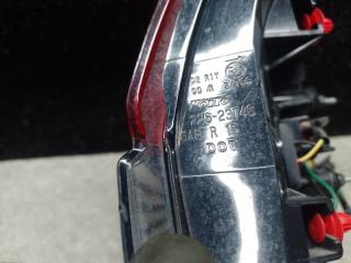 Фонарь внутренний правый NISSAN X-TRAIL/ROGUE T32 13-20