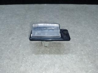 Подсветка номера NISSAN X-TRAIL/ROGUE T32 13-20