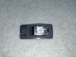 Подсветка номера X-TRAIL/ROGUE T32 13-20