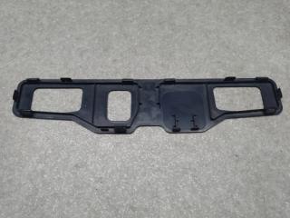 Панель подсветки номера X-TRAIL/ROGUE T32 13-20