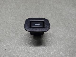 Кнопка закрывания крышки багажника NISSAN X-TRAIL/ROGUE T32 13-20