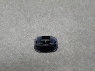 Кнопка закрывания крышки багажника X-TRAIL/ROGUE T32 13-20