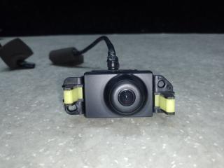 Камера переднего вида X-TRAIL/ROGUE T32 13-20