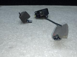 Камера переднего вида NISSAN X-TRAIL/ROGUE T32 13-20