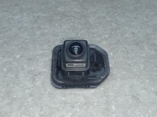 Камера заднего вида NISSAN X-TRAIL/ROGUE T32 13-20