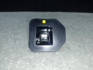 Камера заднего вида X-TRAIL/ROGUE T32 13-20