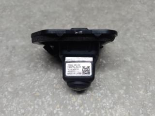 Камера заднего вида NISSAN X-TRAIL/ROGUE T32 13-20