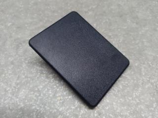 Заглушка кузова NISSAN X-TRAIL/ROGUE T32 13-20