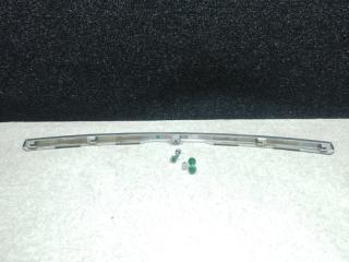 Накладка крышки багажника X-TRAIL/ROGUE T32 13-20