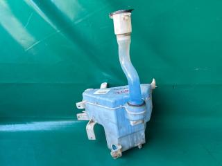 Бачок омывателя TOYOTA LAND CRUISER PRADO 120 02-09 Б/У Бачок омывателя TOYOTA LAND CRUISER PRADO 120 02-09