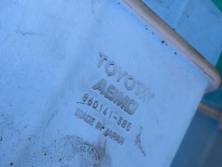 Бачок омывателя LAND CRUISER PRADO 120 02-09