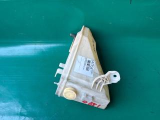 Бачок расширительный INFINITI FX S50 03-08 2003