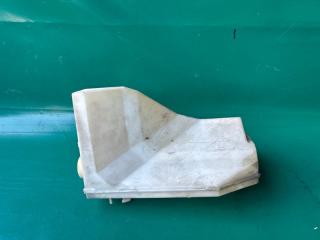 Бачок расширительный INFINITI FX S50 03-08 VK45DE