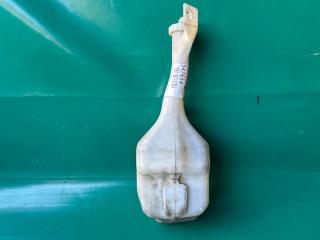 Бачок расширительный ACURA MDX (YD2) 06-13 2008