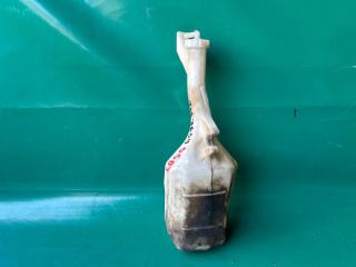 Бачок расширительный MDX (YD2) 06-13 2008 3.7 J37A1