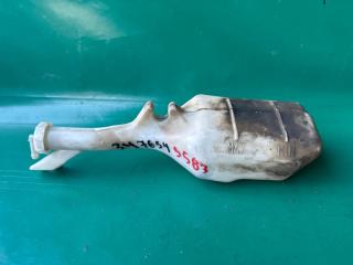 Бачок расширительный ACURA MDX (YD2) 06-13 3.7 J37A1