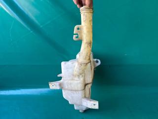 Бачок омывателя MAZDA CX-9 06-16 3.5