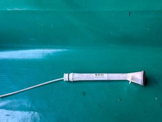 Горловина бачка стеклоомывателя NISSAN X-TRAIL/ROGUE T32 13-20