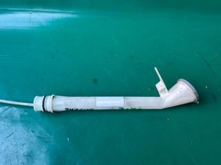 Горловина бачка стеклоомывателя X-TRAIL/ROGUE T32 13-20