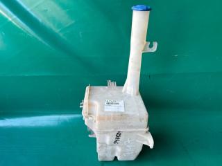 Бачок омывателя SONATA YF 10-14 2011 2.4 G4KK