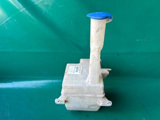 Бачок омывателя HYUNDAI SONATA YF 10-14 2.4 G4KK