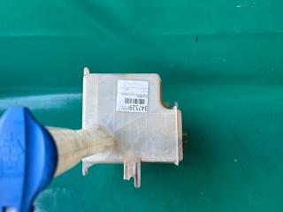 Бачок омывателя SONATA YF 10-14 2011 2.4 G4KK