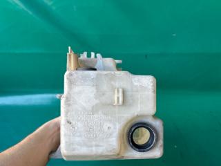 Бачок омывателя SONATA YF 10-14 2011 2.4 G4KK