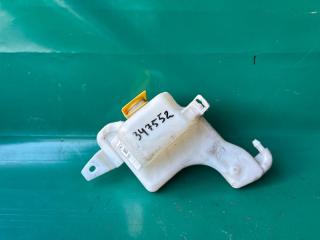 Бачок расширительный PATRIOT 10-17 2016 2.0 ECN