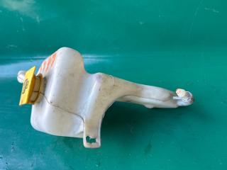 Бачок расширительный JEEP PATRIOT 10-17 2.0 ECN