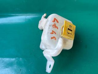 Бачок расширительный PATRIOT 10-17 2016 2.0 ECN