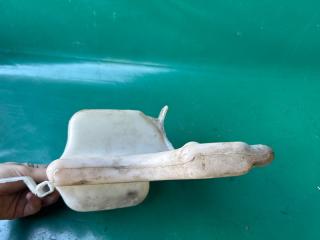 Бачок расширительный PATRIOT 10-17 2016 2.0 ECN