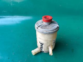 Бачок ГУР ACURA MDX (YD2) 06-13 2008